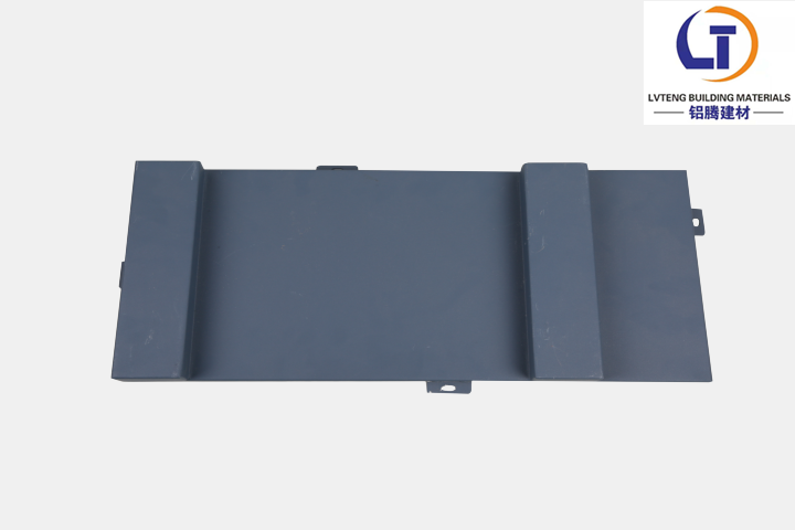 鋁單板可以進(jìn)行焊接嗎?是如何實(shí)現(xiàn)的呢？