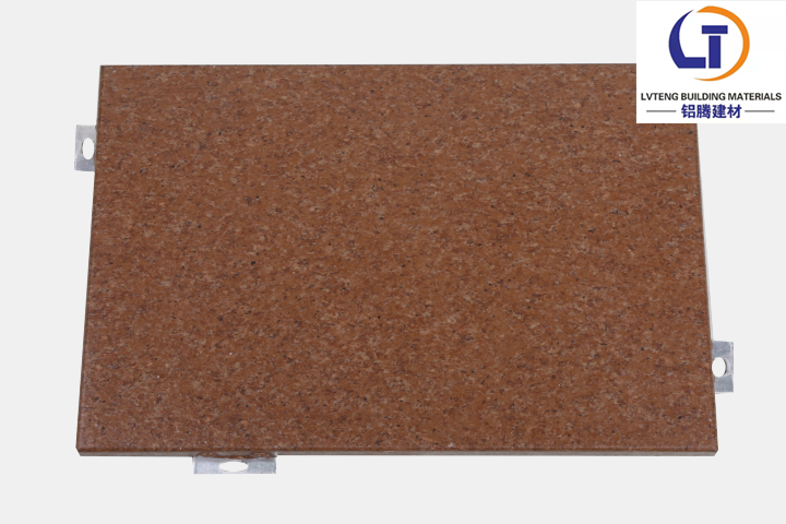 鋁合金空調(diào)保護(hù)罩能夠有效延長(zhǎng)空調(diào)的使用壽命嗎?