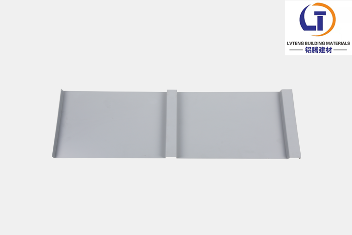 鋁單板的材質(zhì)及構(gòu)成