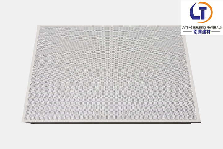 鋁蜂窩板的用途