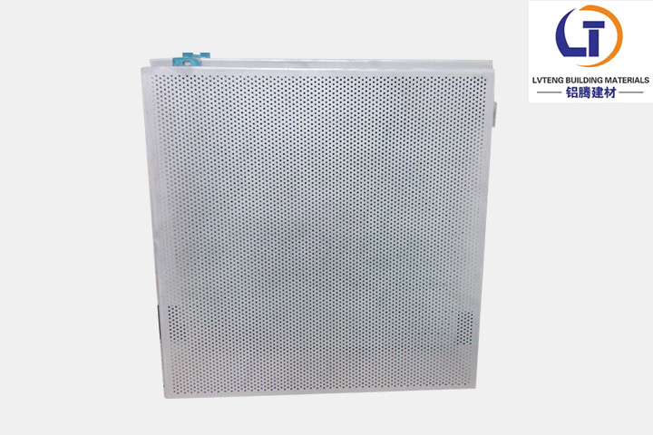 城鎮(zhèn)化進程或?qū)礓X單板廠家的新機遇