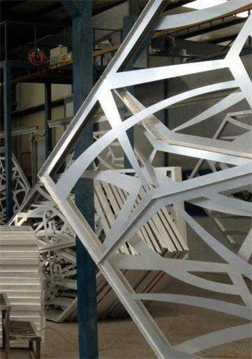 事發(fā)地點(diǎn)時(shí)_看圖王(1).jpg/