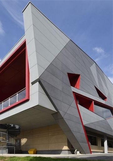 大颯颯_看圖王(1).jpg/