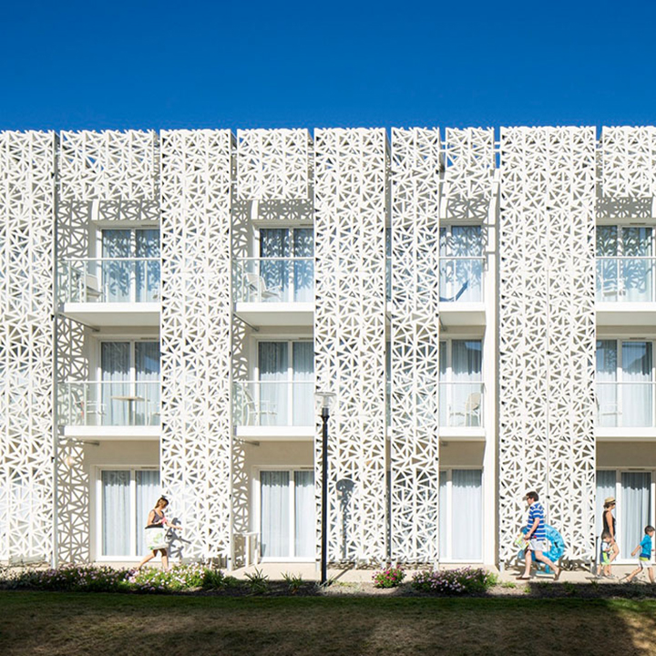 未標(biāo)題-1_0041_法國Nakara