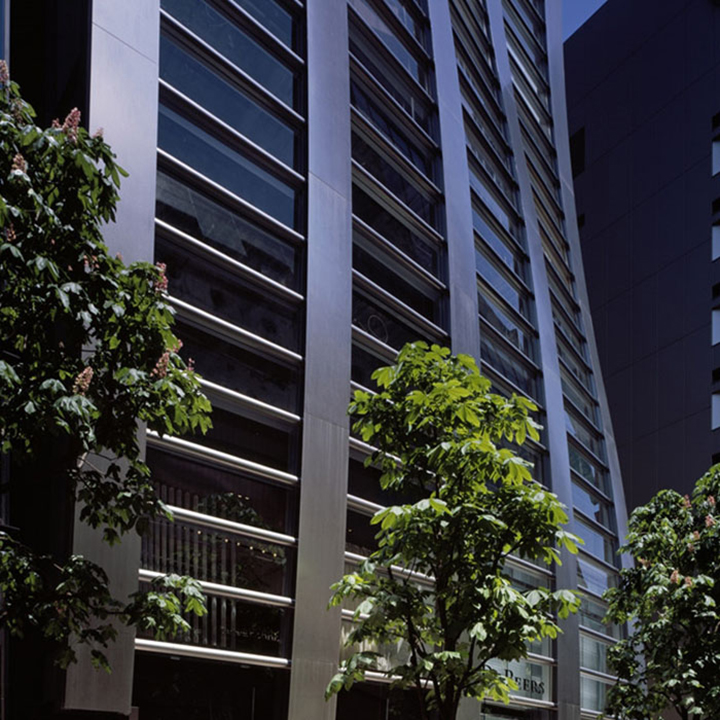 未標題-1_0030_銀座德比爾斯大廈