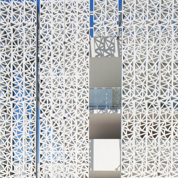 未標(biāo)題-1_0043_法國Nakara