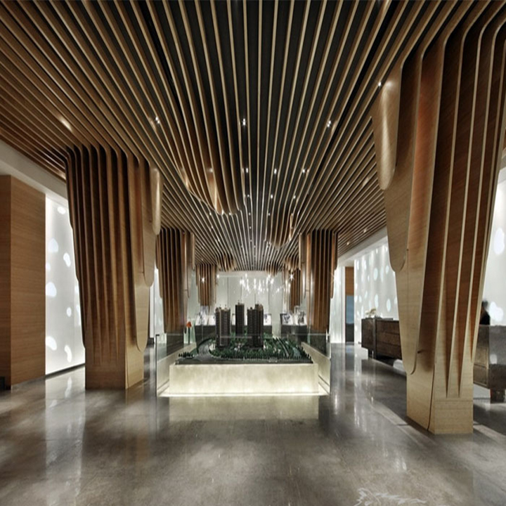 未標題-1_0013_深圳聯(lián)路芷峪瀾灣花園銷售中心