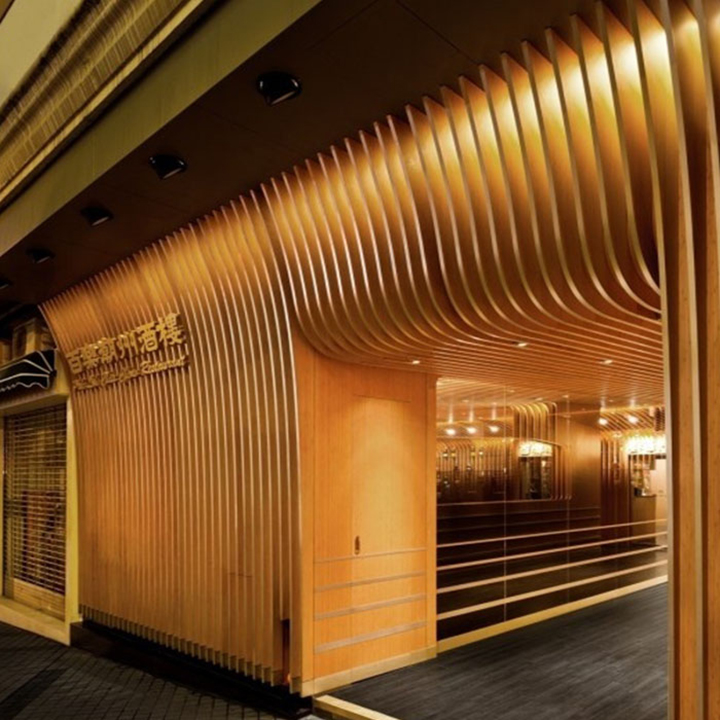 未標(biāo)題-1_0016_eab854dd03e3a41e0d7c6b62031581e1a2617823243a8-yIdsQQ_fw658