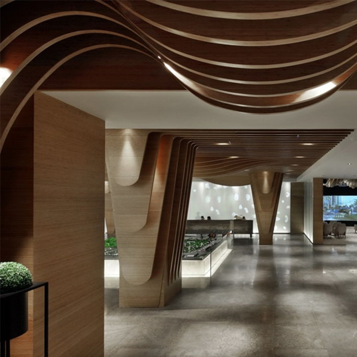 未標題-1_0012_深圳聯(lián)路芷峪瀾灣花園銷售中心