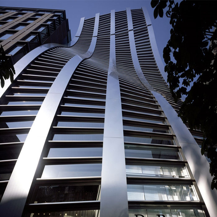 未標題-1_0031_銀座德比爾斯大廈