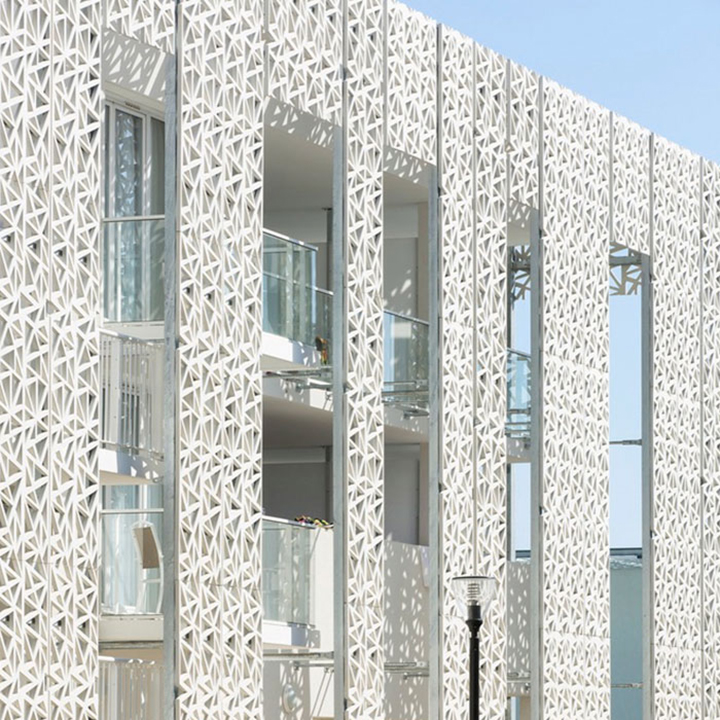 未標(biāo)題-1_0040_法國Nakara