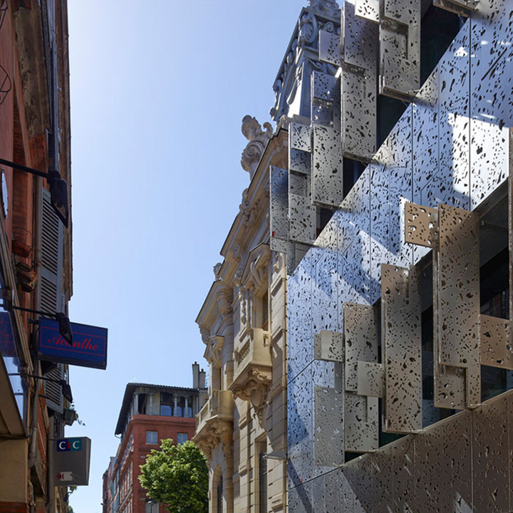 未標(biāo)題-1_0002_Caisse